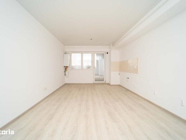 Apartament vânzări