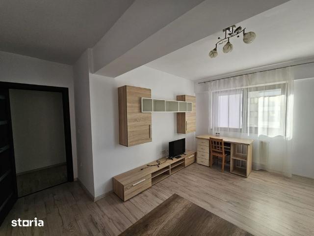 Apartament închirieri în Mircea Cel Batran, Iași