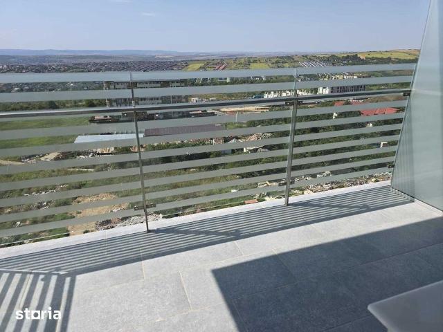 Apartament închirieri în Copou, Iași