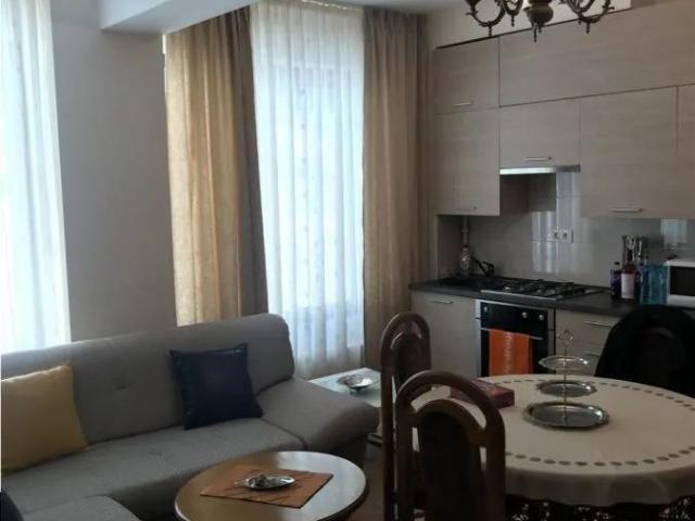 Apartament închirieri în Centru, Iași