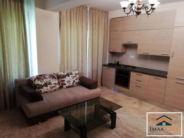 Apartament închirieri în Centru, Iași