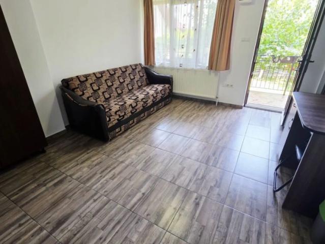 Apartament închirieri în Mircea Cel Batran, Iași