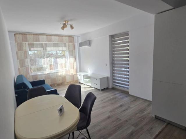 Apartament închirieri în Mircea Cel Batran, Iași