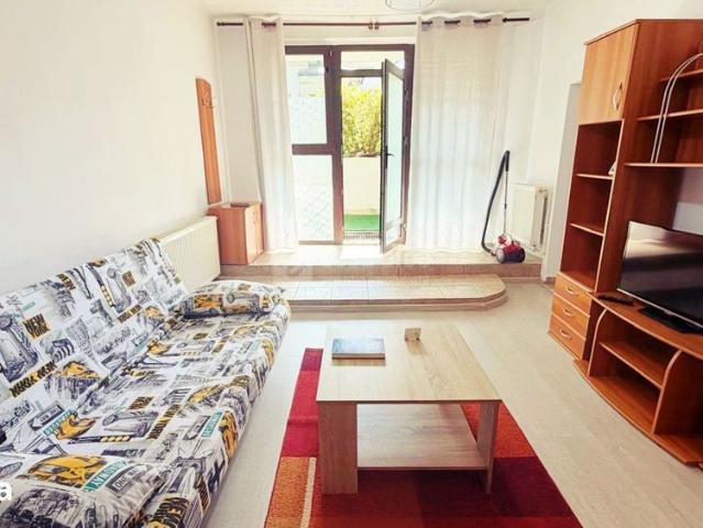 Apartament închirieri în Mircea Cel Batran, Iași