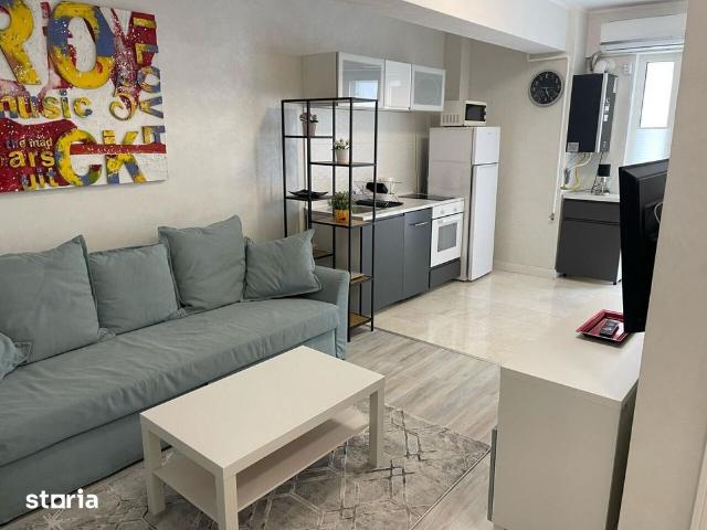 Apartament închirieri în Mircea Cel Batran, Iași
