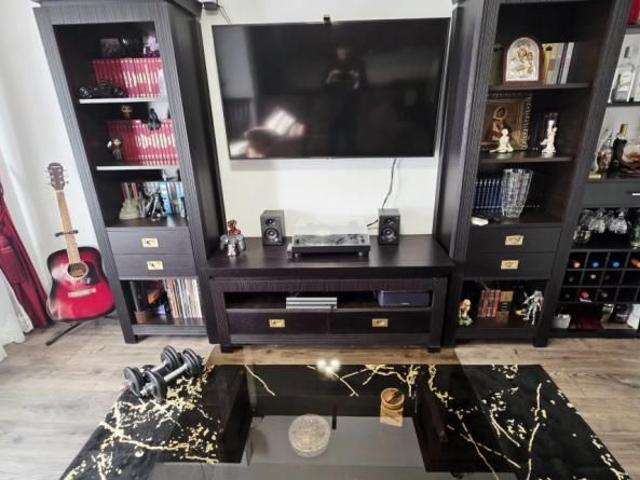 Apartament închirieri în Mircea Cel Batran, Iași