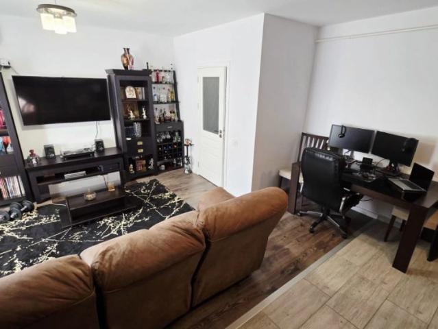 Apartament închirieri în Mircea Cel Batran, Iași