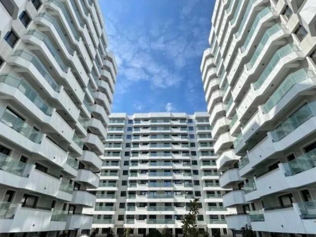 Apartament închirieri în Mircea Cel Batran, Iași
