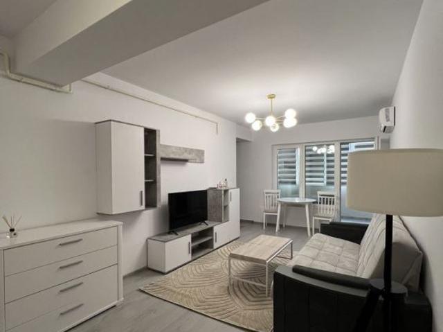 Apartament închirieri în Mircea Cel Batran, Iași