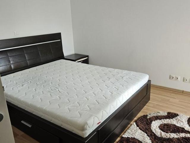 Apartament închirieri în Centru, Iași