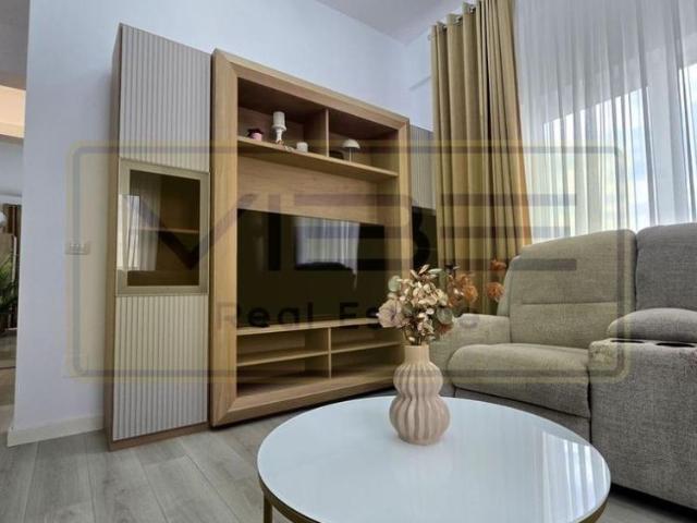 Apartament închirieri în Mircea Cel Batran, Iași