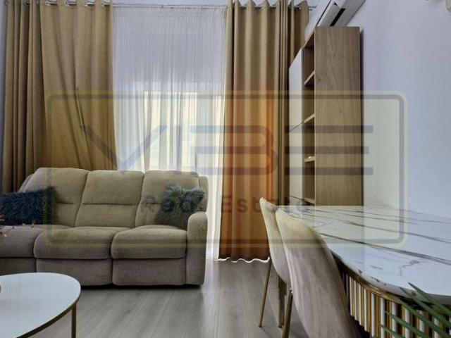 Apartament închirieri în Mircea Cel Batran, Iași