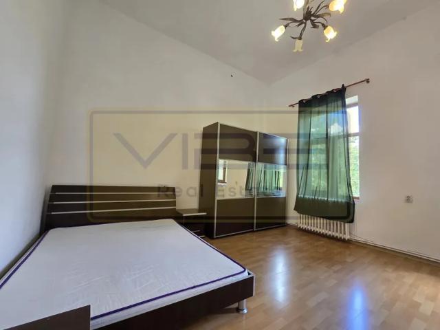 Apartament închirieri în Mircea Cel Batran, Iași