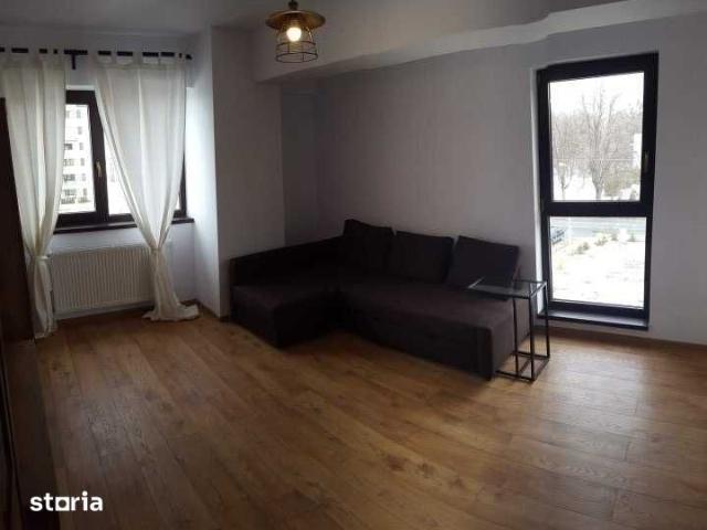 Apartament închirieri în Popricani, Iași