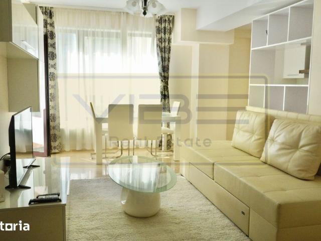 Apartament închirieri în Mircea Cel Batran, Iași