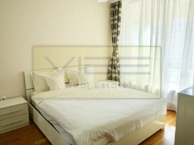 Apartament închirieri în Mircea Cel Batran, Iași