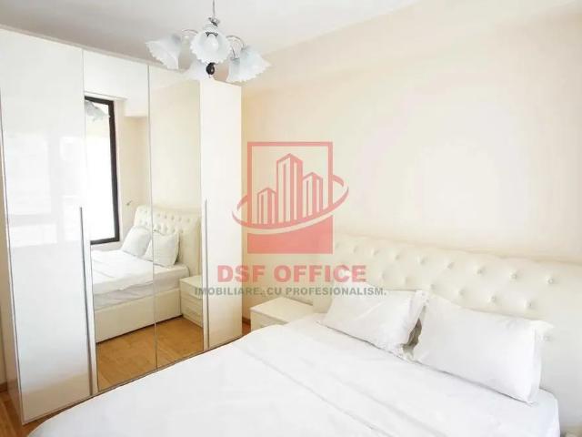 Apartament închirieri în Centru, Iași