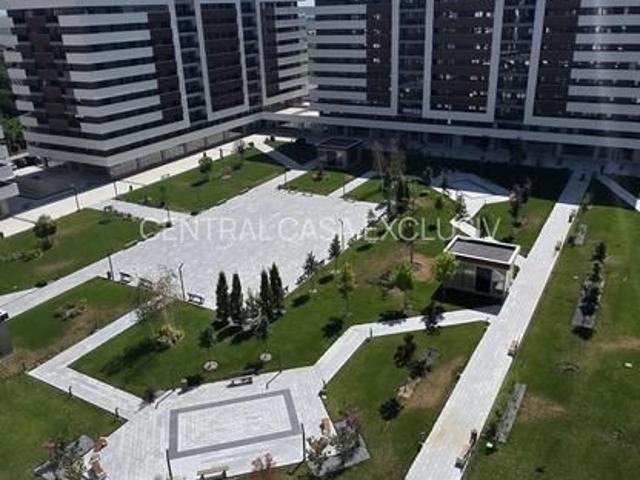 Apartament închirieri în Mircea Cel Batran, Iași
