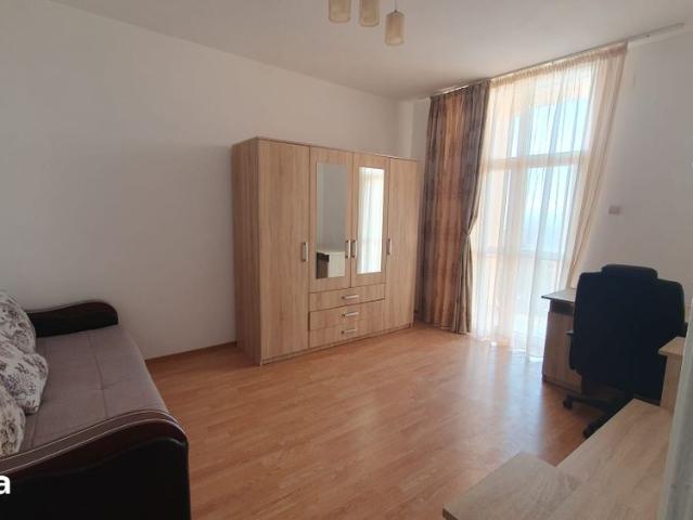 Apartament închirieri în Copou, Iași