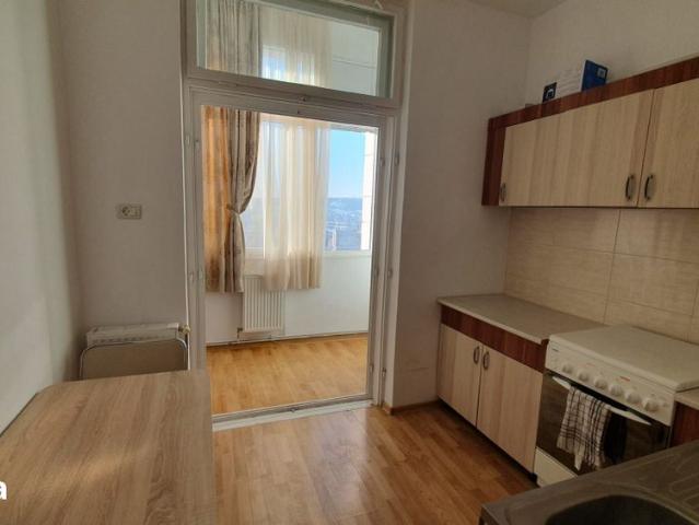 Apartament închirieri în Centru, Iași