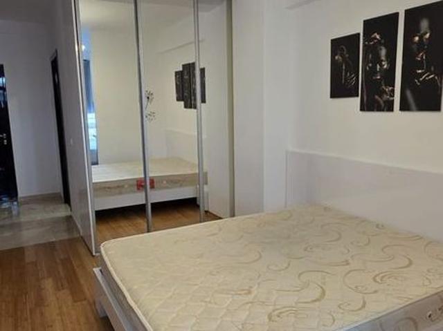 Garsonieră închirieri în Mircea Cel Batran, Iași