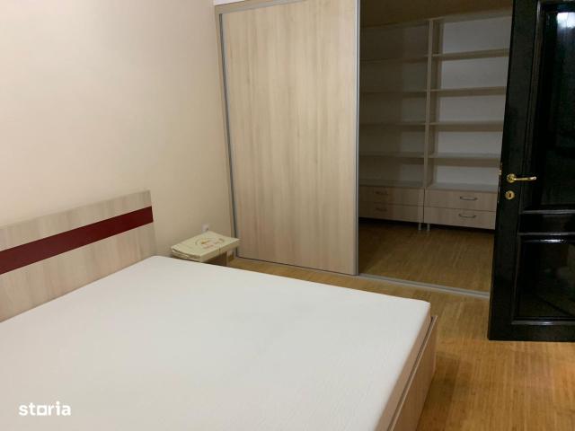 Apartament vânzări