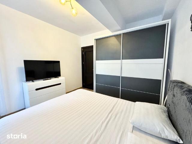 Apartament închirieri în Copou, Iași