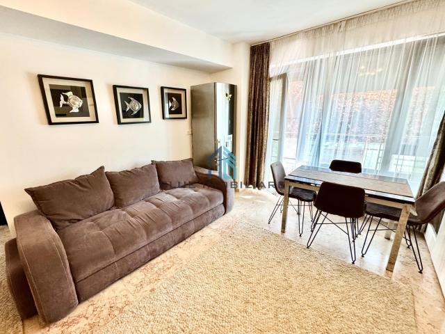 Apartament închirieri în Copou, Iași
