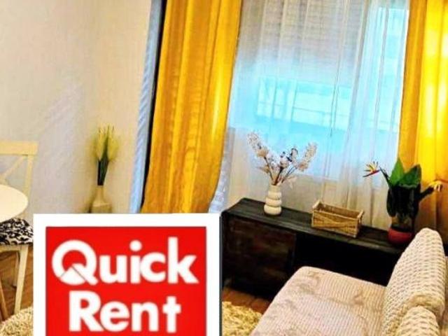 Apartament închirieri în Mircea Cel Batran, Iași
