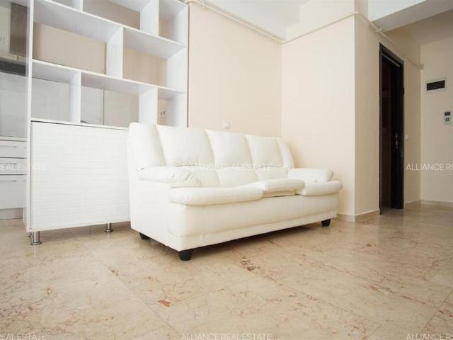 Apartament închirieri în Mircea Cel Batran, Iași