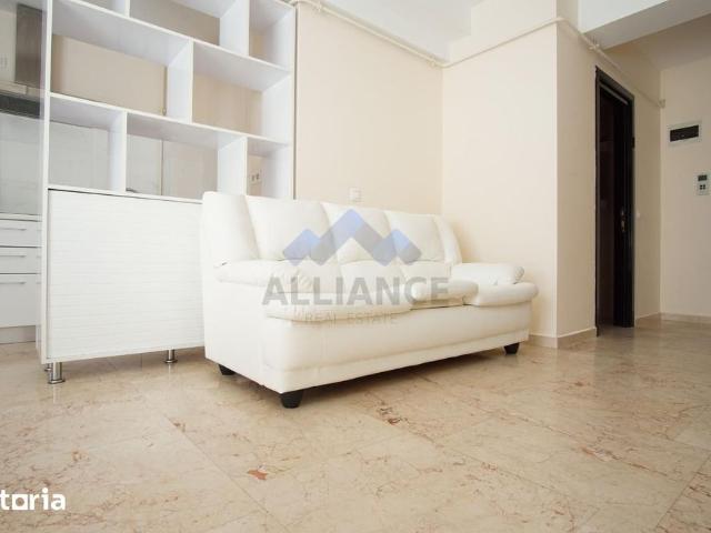 Apartament închirieri în Mircea Cel Batran, Iași