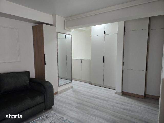 Apartament închirieri în Centru, Iași