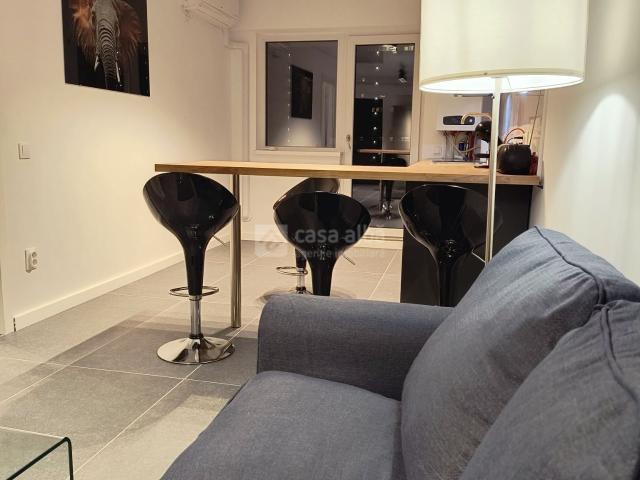 Apartament închirieri în Mircea Cel Batran, Iași