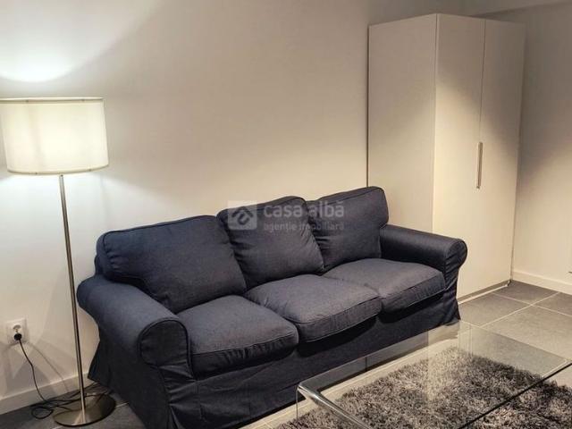 Apartament închirieri în Mircea Cel Batran, Iași