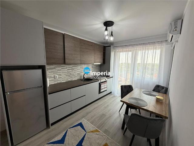 Apartament închirieri în Mircea Cel Batran, Iași