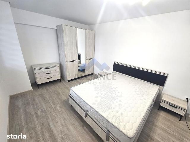 Apartament închirieri în Iași