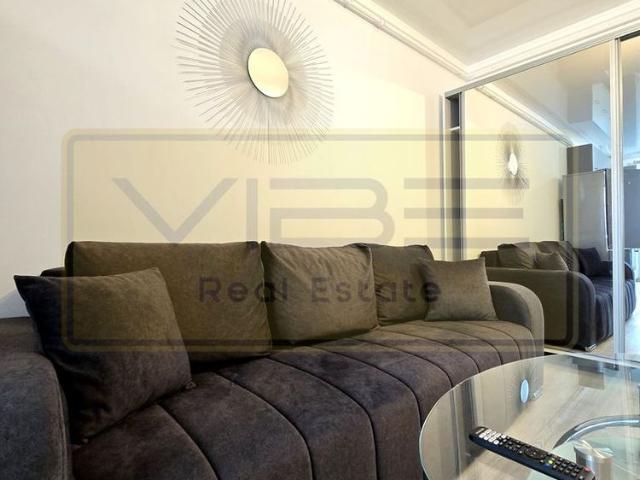 Apartament închirieri în Mircea Cel Batran, Iași