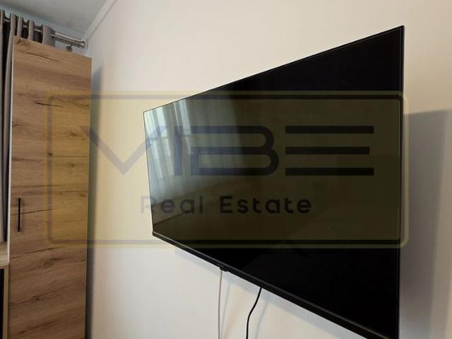 Apartament închirieri în Mircea Cel Batran, Iași