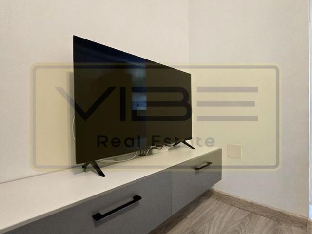 Apartament închirieri în Mircea Cel Batran, Iași