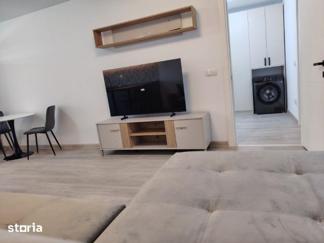 Apartament închirieri în Mircea Cel Batran, Iași