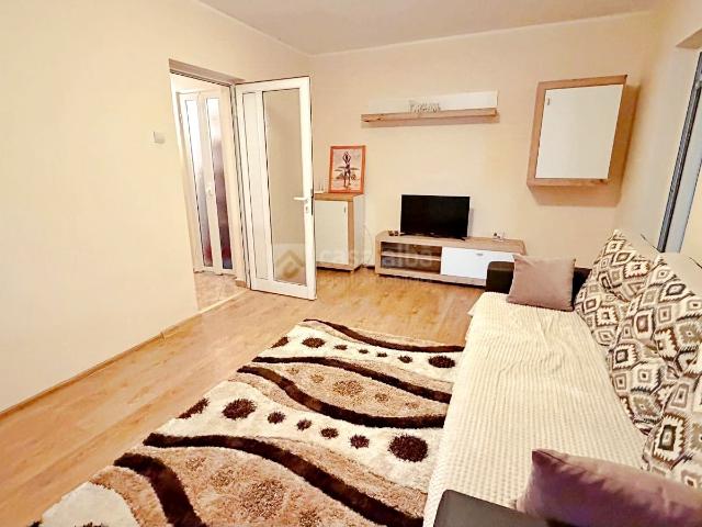 Apartament închirieri în Copou, Iași