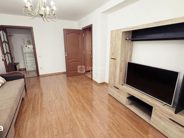 Apartament închirieri în Mircea Cel Batran, Iași