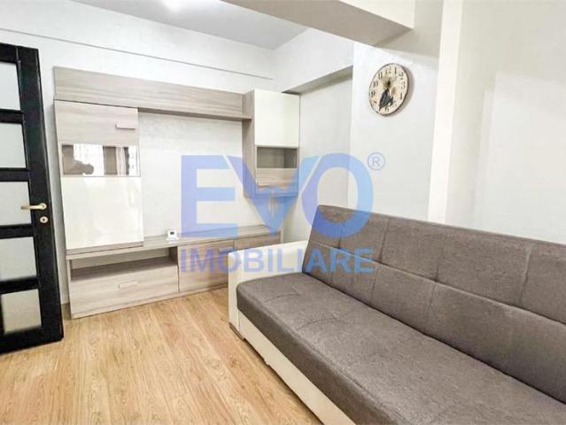 Apartament închirieri în Mircea Cel Batran, Iași