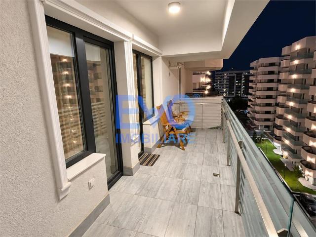 Apartament închirieri în Iași