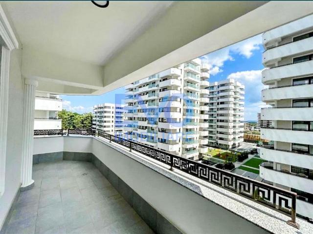 Apartament închirieri în Mircea Cel Batran, Iași
