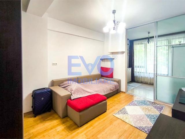 Apartament închirieri în Mircea Cel Batran, Iași