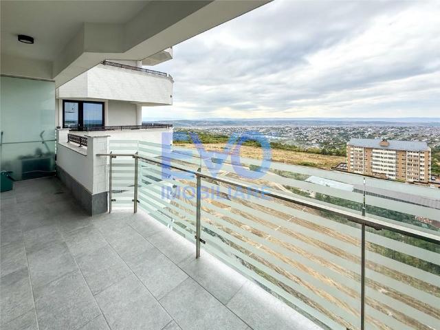 Apartament închirieri în Iași