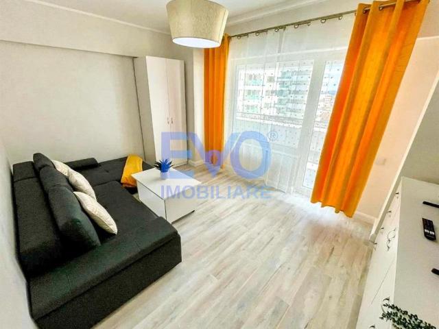 Apartament închirieri în Mircea Cel Batran, Iași