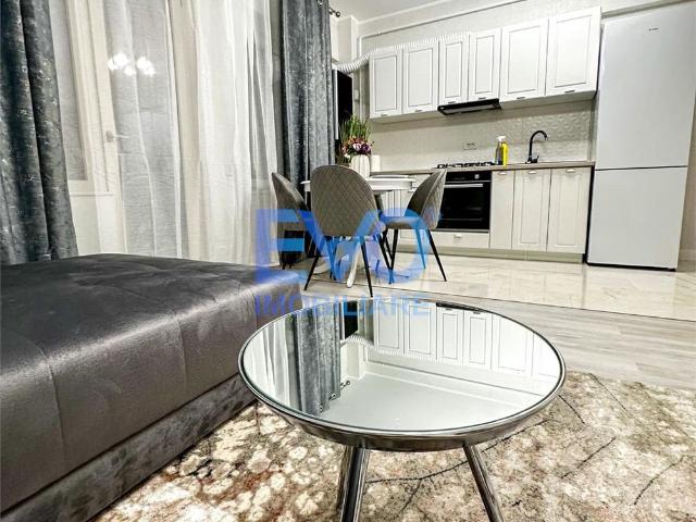 Apartament închirieri în Mircea Cel Batran, Iași
