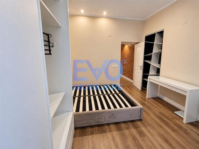 Apartament închirieri în Centru, Iași